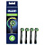     Oral-B Cross Action EB50BRB (.:4) 80348201