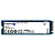  SSD   M.2 1000GB NV2 SNV2S/1000G KINGSTON