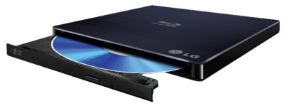 Blu-Ray LG BP50NB40  USB slim  RTL