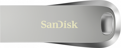 USB Flash  32Gb Sandisk Ultra Luxe (SDCZ74-032G-G46)