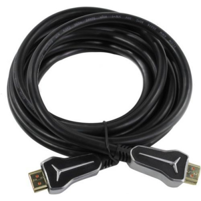  HDMI 19M/M,ver. 2.0, 4K@60 Hz 3m VCOM  CG579-3M	