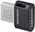 USB Flash  128Gb Samsung FIT Plus (MUF-128AB/APC)