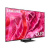  Samsung 65" QE65S90CAUXRU OLED Ultra HD 4k SmartTV