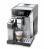  Delonghi ECAM 550.75.MS