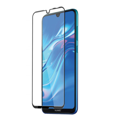   5D  Huawei Y6(2019) / Honor 8A