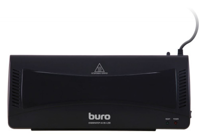  BURO BU-L280