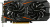  nVidia GeForce GTX1060 Gigabyte WindForce 2X PCI-E 6144Mb (GV-N1060WF2OC-6GD)