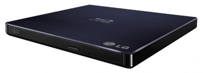 Blu-Ray LG BP50NB40  USB slim  RTL
