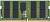  32Gb Kingston KSM32SED8/32MF, DDR4, SO-DIMM, ECC, U, PC4-25600, CL22, 3200MHz