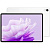  Huawei MatePad Air PaperMatte Edition DBY2-W09    11.5", 12, 256, Wi-Fi (53013xmv)
