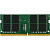   Kingston 16 GB SO-DIMM DDR4 2666 MHz (KVR26S19S8/16)