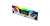  DDR5 16GB 7200MHz Kingston KF572C38RSA-16 Fury Renegade Black RTL PC5-57600 CL38 DIMM 288-pin 1.45 single rank Ret