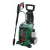    Bosch UniversalAquatak 130 (0.615.992.61B)