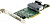   LSI SAS/SATA PCIE 2GB 9361-8I LSI00462 05-25420-17