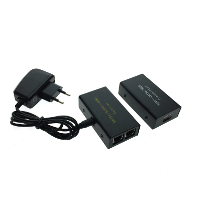  HDMI-    Espada HCL0101 (36489)  30