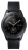   Samsung Galaxy Watch 42mm Black