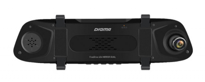  Digma FreeDrive 404 MIRROR DUAL  2Mpix 1080x1920 1080p 140. GP6248