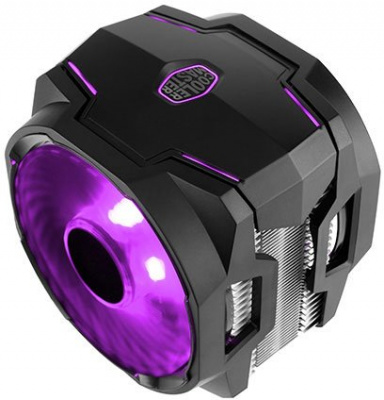  Cooler Master MasterAir MA610P (MAP-T6PN-218PC-R1)