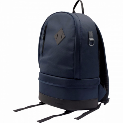    Canon Backpack BP100 Blue (1355C002)