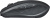   Logitech MX Anywhere 2S Graphite (910-005153)