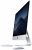  APPLE iMac 27" Retina 5K/i5 6-core (3.7)/8GB/2TB Fusion Drive/Radeon Pro 580X 8GB (MRR12RU/A) Silver