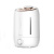   XIAOMI Deerma Humidifier White DEM-F500 5L