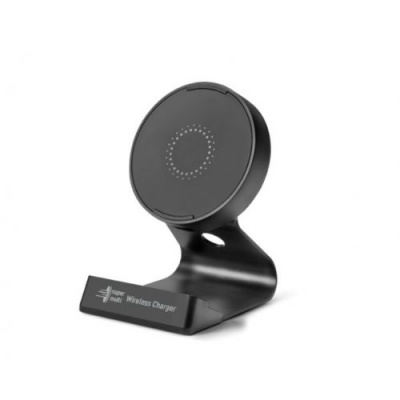       LG Wireless Charger, 15W