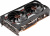  AMD (ATI) Radeon RX 5700 Sapphire Pulse OC PCI-E 8192Mb (11294-01-20G)