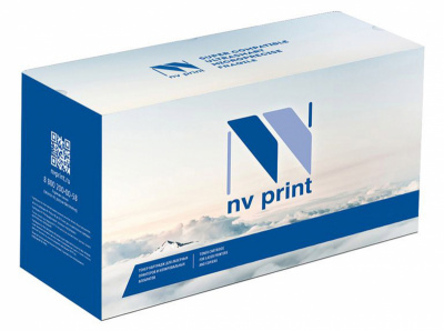   NV PRINT  NV-C-EXV50 DU  Canon iR 1430/1435 (35500k)