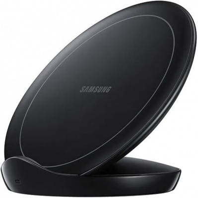  ./. Samsung EP-N5105  USB Type C  (EP-N5105TBRGRU)