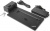 - Lenovo 40AJ0135EU ThinkPad Ultra Dock 135W
