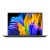  ASUS Zenbook 14X OLED UX5401ZA-KN195, 14" (2880x1800) OLED 90 /Intel Core i7-12700H/16 LPDDR5/512 SSD/Iris Xe Graphics/ ,  (90NB0WM1-M00A70)