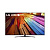 LG 65" 65UT81006LA.ARUB Ultra HD 4k SmartTV