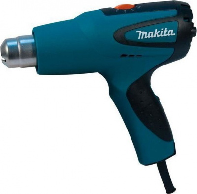   Makita HG551V