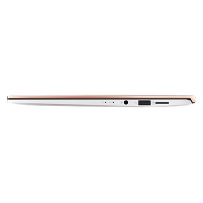  ASUS ZenBook 13 30th Annivers UX334FL-A4051T Intel-i7-8565U/8G/512G SSD/13,3" FHD/nVidia MX250 2Gb/ScreenPad/Win10  , 90NB0MW5-M02310