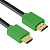  Greenconnect GCR-HM421-0.3m 0.3m HDMI  2.0,,  , ,  