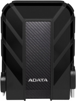    4Tb A-DATA HD710 Pro Black (AHD710P-4TU31-CBK)