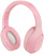  Rombica mysound BH-04 Pink