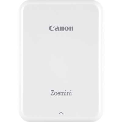  ZINK Canon Zoemini (3204C006) /