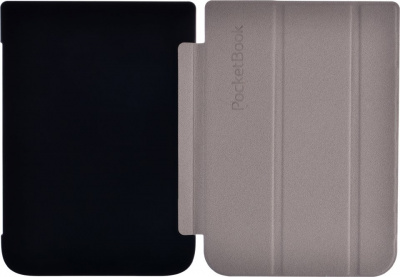  PocketBook PBC-740-LGST-RU