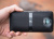     Motorola SoundBoost 2  Moto Z/Z Play 1000mAh  (PG38C01817)