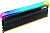   DIMM 16GB PC28800 DDR4 AX4U360016G18I-CBKD45G ADATA