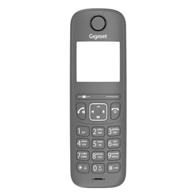   Dect Gigaset AS690HX   AS690