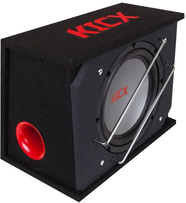   Kicx AP301BPA 350   (30 /12")