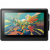 - Wacom Cintiq 16 DTK1660K0B