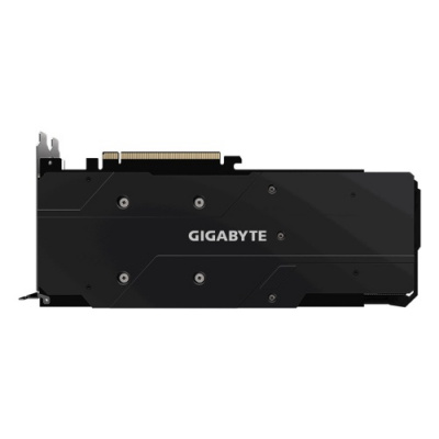  GIGABYTE Radeon RX 5700 XT 8192Mb GAMING OC (GV-R57XTGAMING OC-8GD)