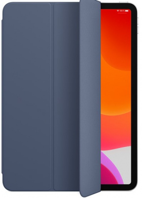 - Apple Smart Folio  iPad Pro 11  (MX4X2ZM)