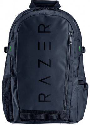    Razer Rogue Backpack V2