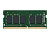    8GB KINGSTON Server Premier KSM32SES8/8HD, DDR4-3200, SO-DIMM, ECC, Unbuffered, CL22, 1.2V (KSM32SES8/8HD)