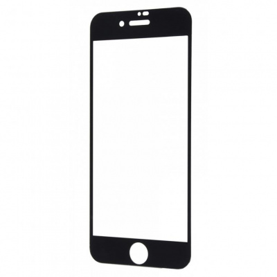   GLASS 5D  Apple iPhone 6, ( )